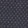 color-fpo