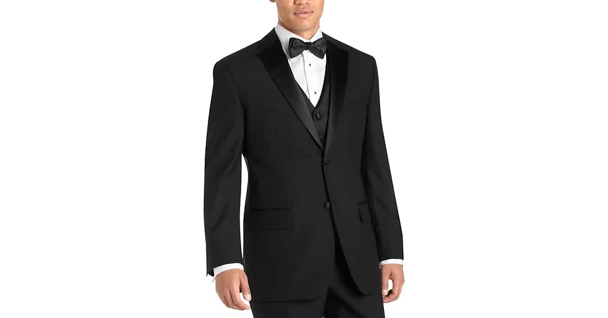 Men&#39;s Clothing Items on Sale Suits, Dress Shirts | Men&#39;s Wearhouse