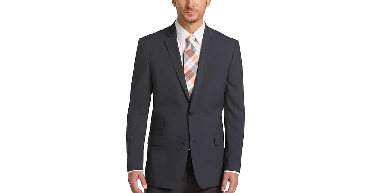 Marc Ecko - Shop online for Marc Ecko men's clothing brand | Men's