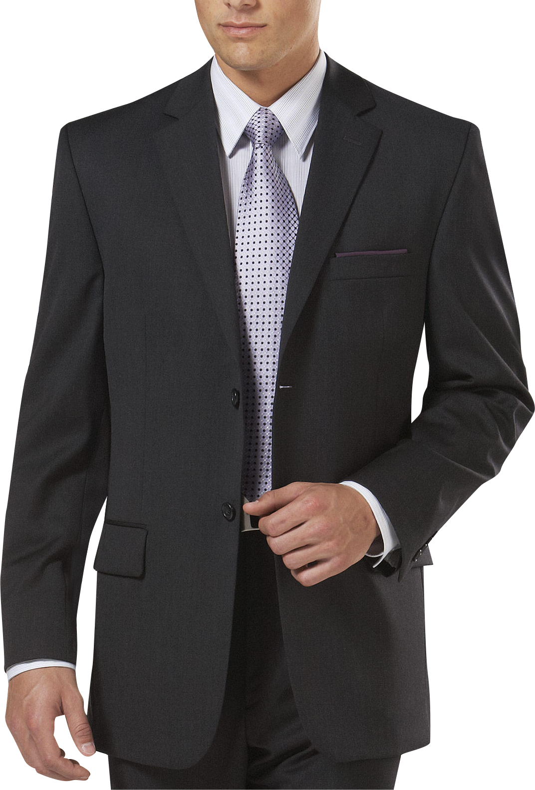 Men’S Suit Separates Sale Dress Yy