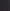 color-fpo