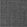 color-fpo