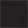 color-fpo