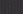 color-fpo
