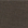color-fpo