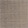 color-fpo