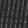 color-fpo