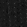 color-fpo