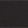 color-fpo