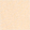 color-fpo
