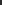 color-fpo