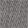 color-fpo
