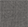 color-fpo
