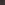 color-fpo