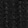 color-fpo