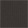 color-fpo