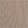 color-fpo