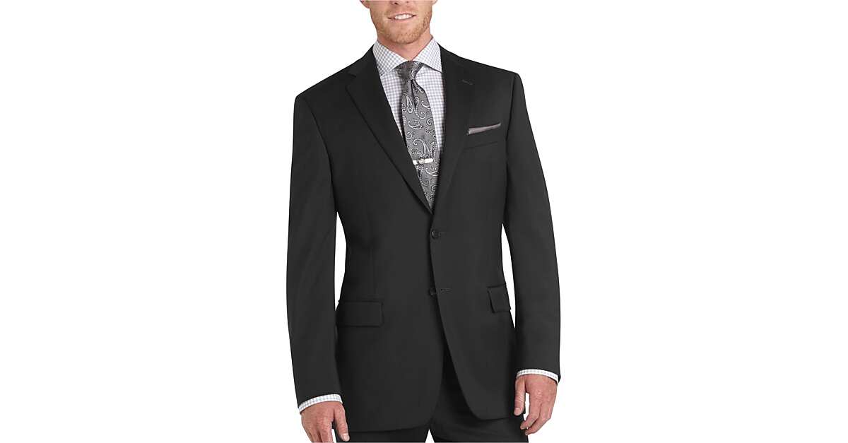 Joseph Abboud Suits Suits Men's Wearhouse
