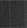 color-fpo