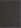 color-fpo