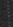 color-fpo