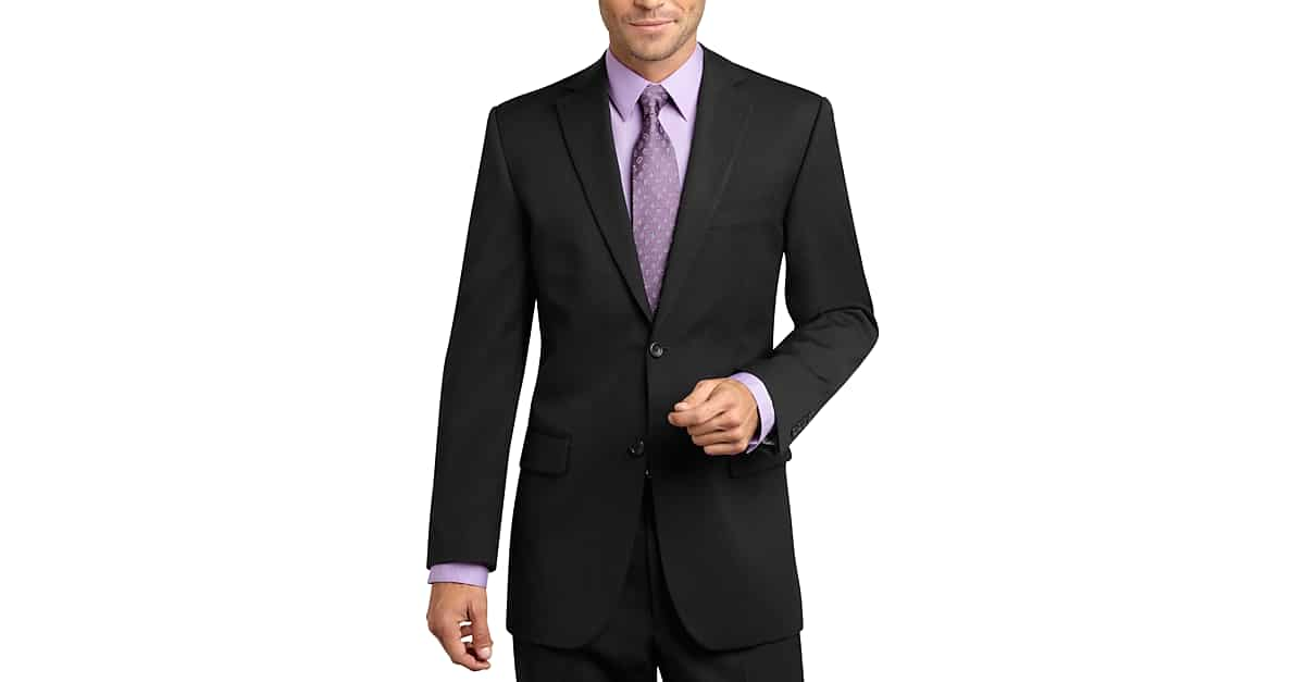 Suits - All Sale | Men&#39;s Wearhouse