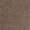 color-fpo