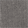 color-fpo