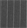 color-fpo