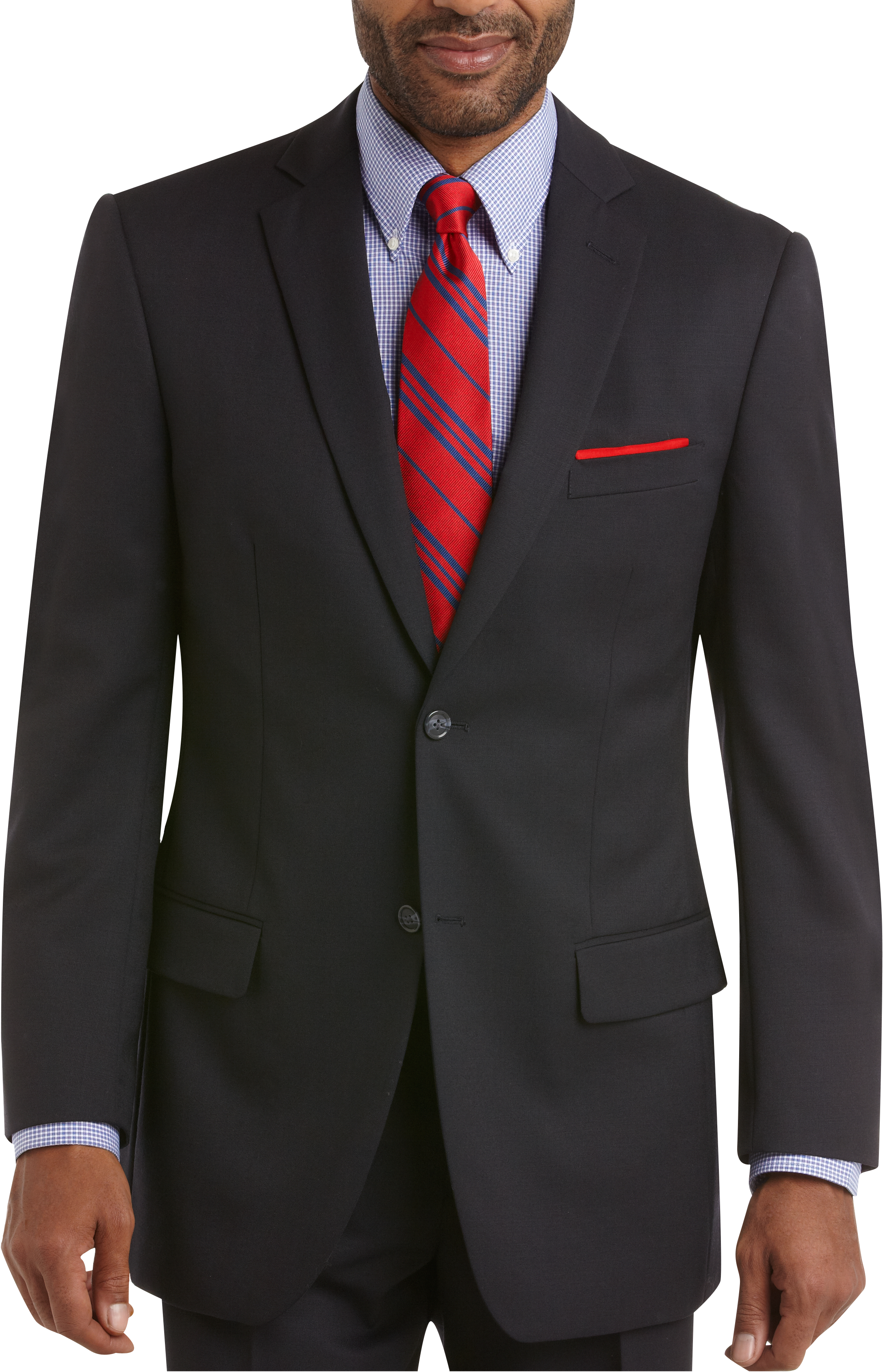 suits