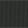 color-fpo