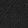 color-fpo