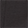 color-fpo