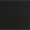 color-fpo
