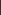 color-fpo