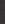 color-fpo