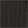 color-fpo