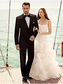 Slim Fit Suits - Skinny Suits for Men | Men's Wearhouse Slim Fit Suits - Skinny Suits for Men | Men's Wearhouse