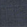 color-fpo