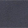 color-fpo