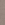 color-fpo