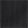 color-fpo