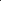 color-fpo