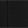 color-fpo