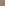 color-fpo