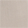 color-fpo