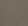 color-fpo