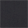color-fpo