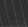 color-fpo