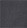 color-fpo